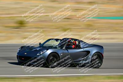 media/Mar-23-2025-West Coast Racing (Sun) [[de161b708f]]/Yellow Group/Session 2 (Turn 1)/